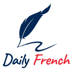 Daily French