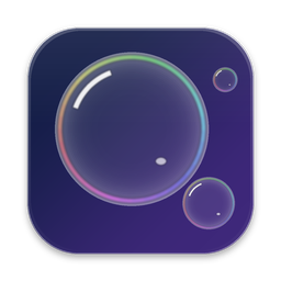 Bulle